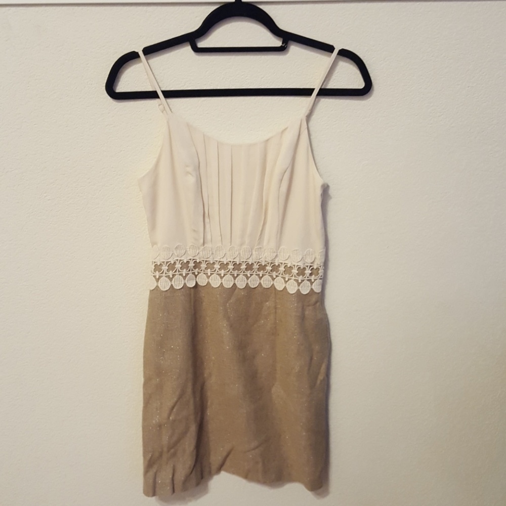 Kensie Dress